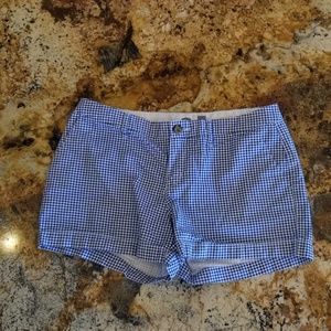 Sz 4 Old Navy Shorts